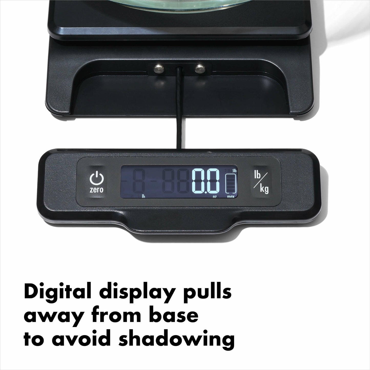 5-lb-food-scale-with-pull-out-display-w3 gg_11238300_8a_1_.jpg