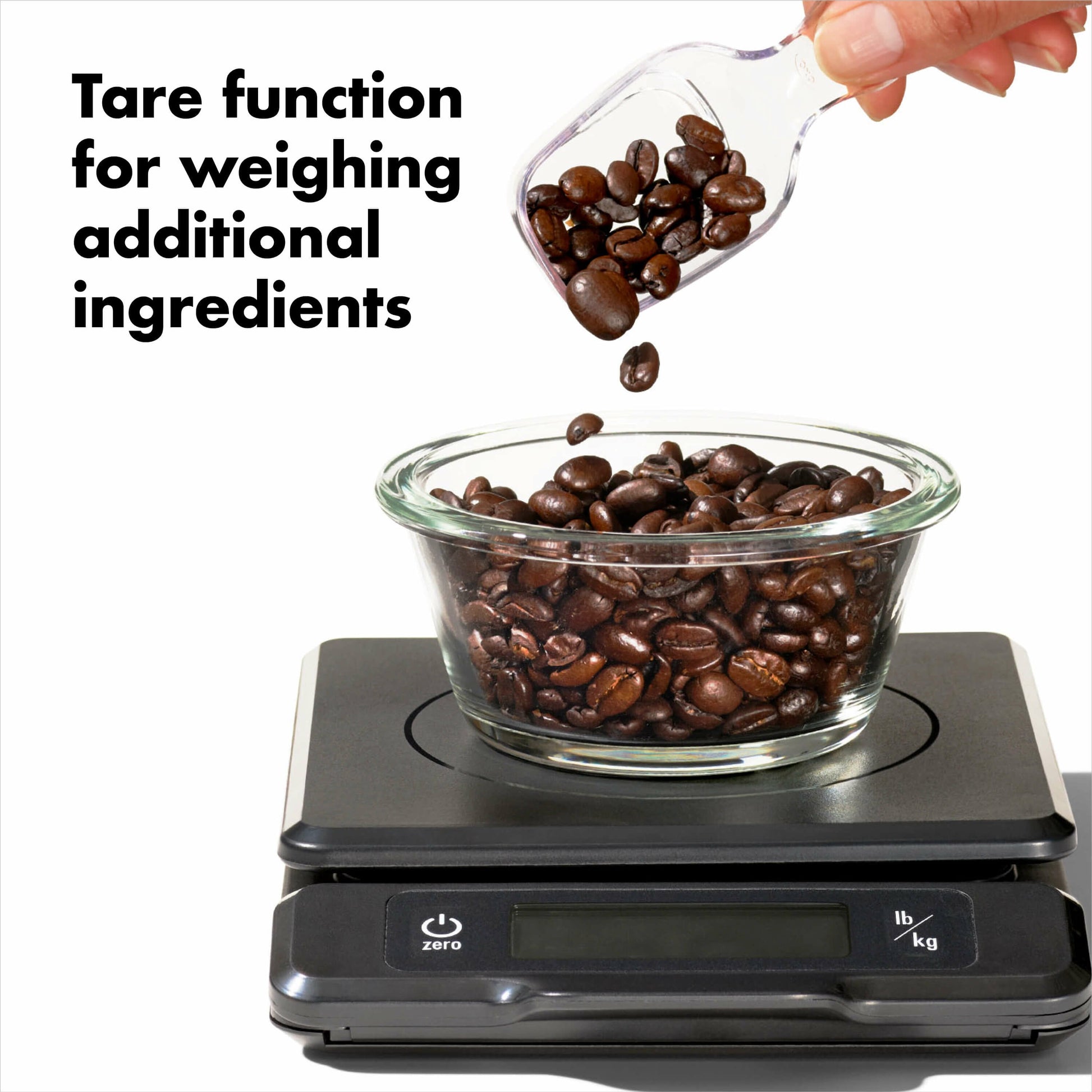 5-lb-food-scale-with-pull-out-display-w3 gg_11238300_8b_1_.jpg