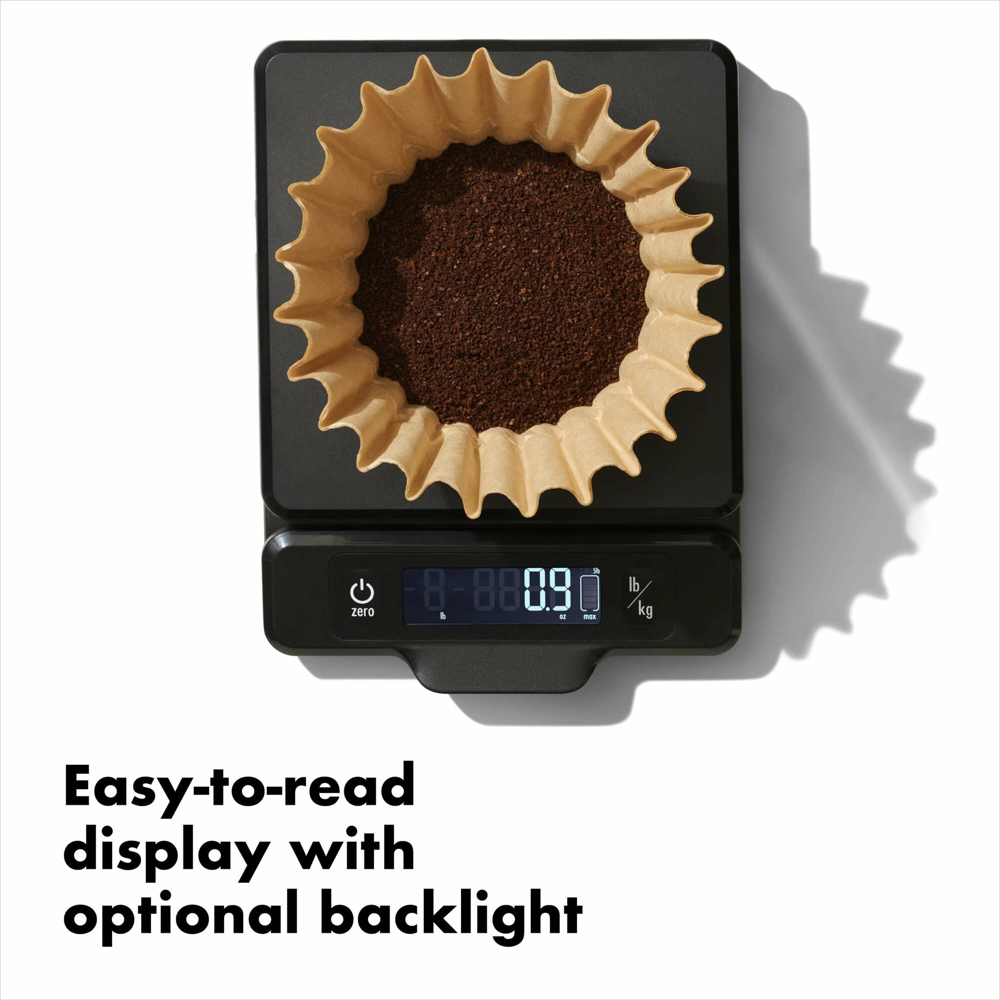 5-lb-food-scale-with-pull-out-display-w3 gg_11238300_8c_1_.jpg