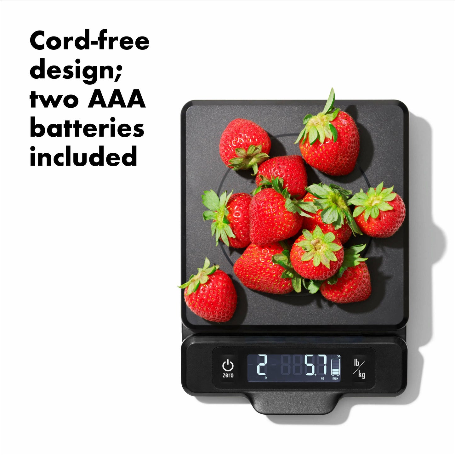 5-lb-food-scale-with-pull-out-display-w3 gg_11238300_8d_1_.jpg