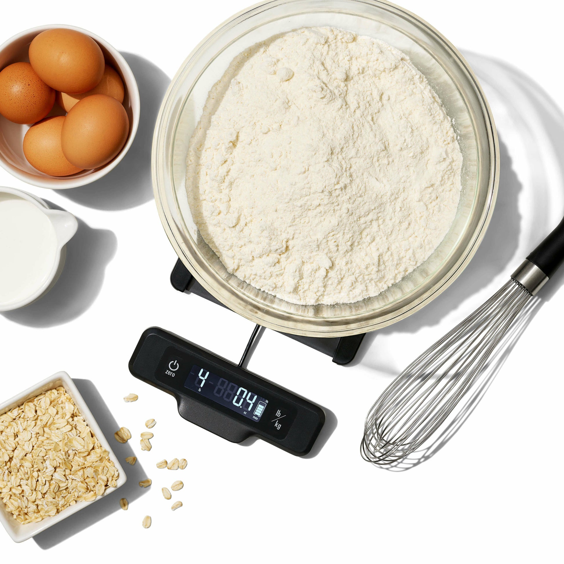 5-lb-food-scale-with-pull-out-display-w3 gg_11238300_9a_1_.jpg