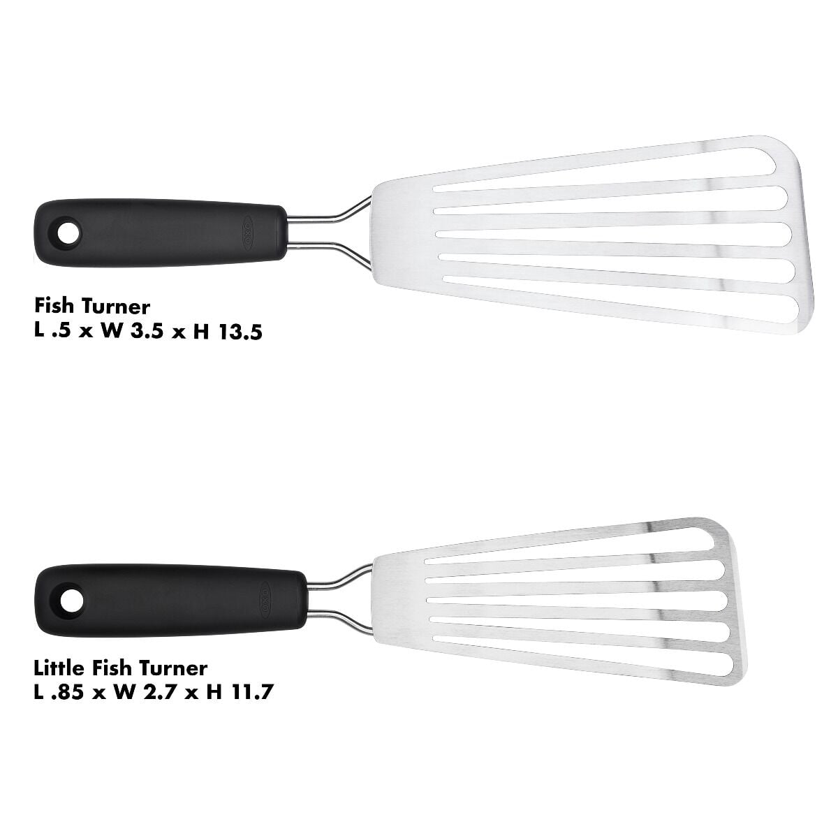 little-fish-turner-a6 gg_11240800_8a.jpg