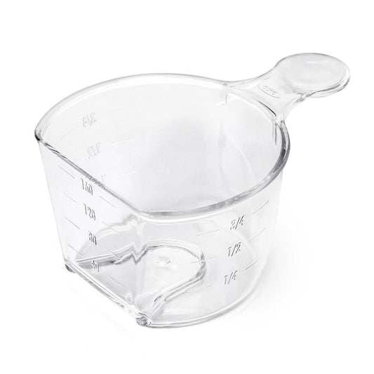 pop-rice-measuring-cup-h0 gg_11241000_1a.jpg