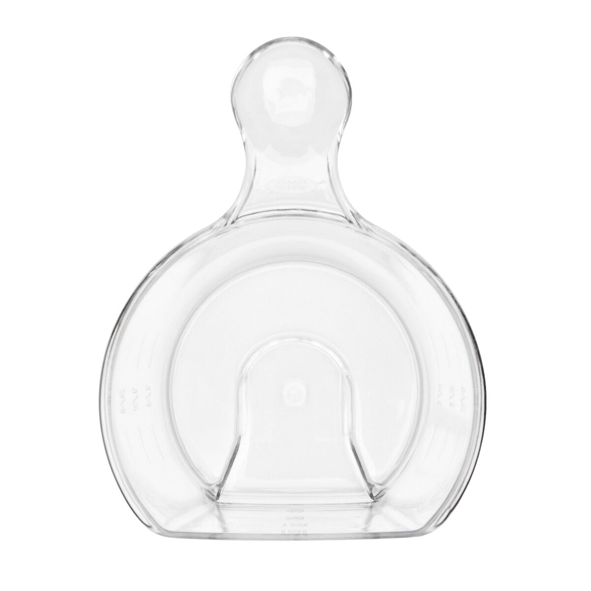 pop-rice-measuring-cup-h0 gg_11241000_2.jpg