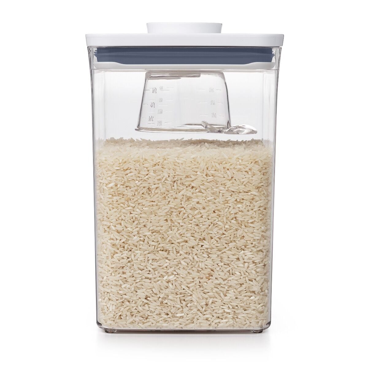 pop-rice-measuring-cup-h0 gg_11241000_3.jpg