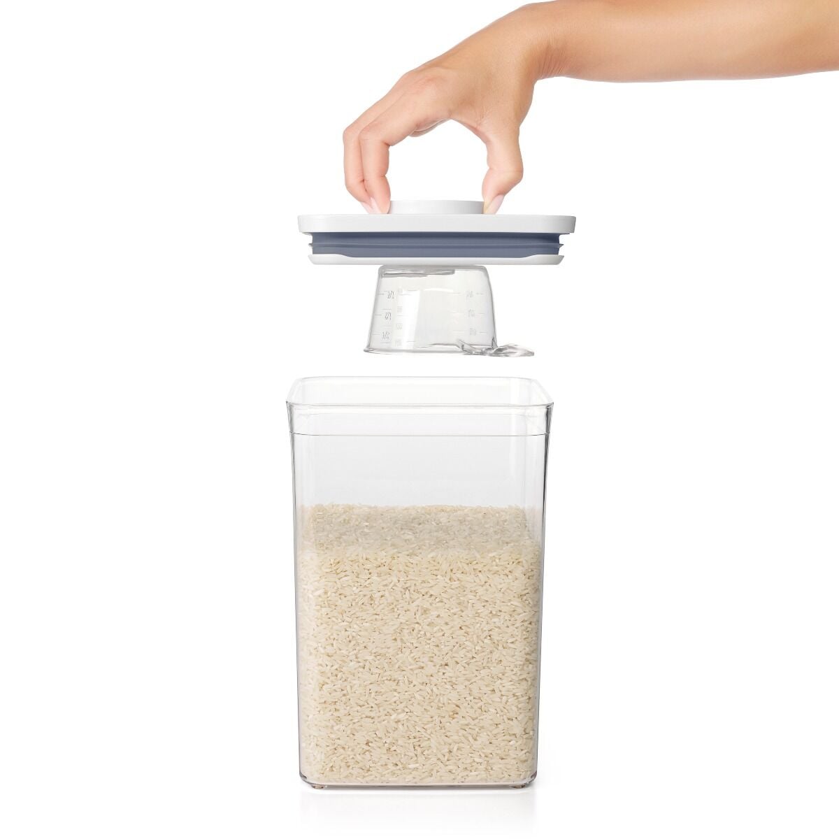 pop-rice-measuring-cup-h0 gg_11241000_4.jpg
