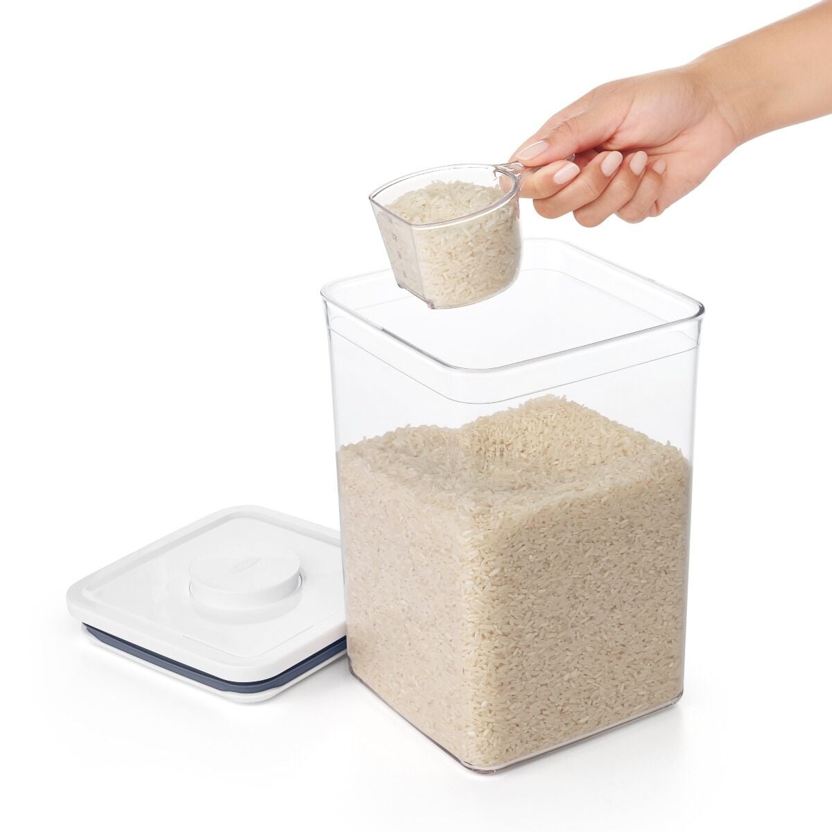 pop-rice-measuring-cup-h0 gg_11241000_4b.jpg