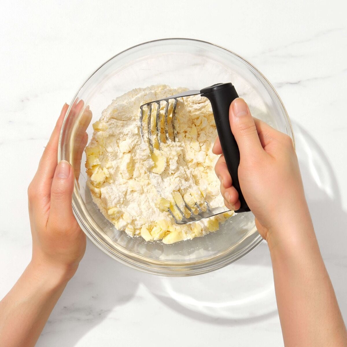 dough-blender-with-blades-l8 gg_1124200_4_1__1.jpg