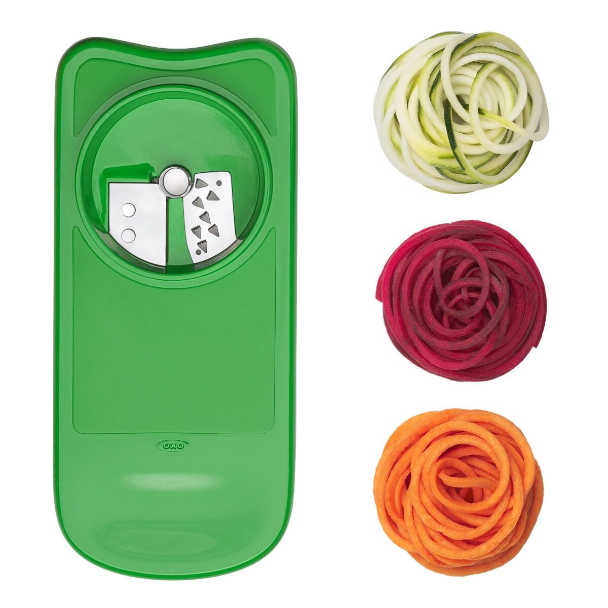 spiralize-grate-and-slice-set-f5 gg_11243900_2k_1.jpg