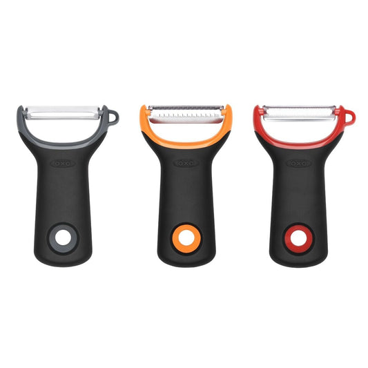 3-piece-prep-peeler-set-assorted-blades-j9 gg_11244100_2_3.jpg