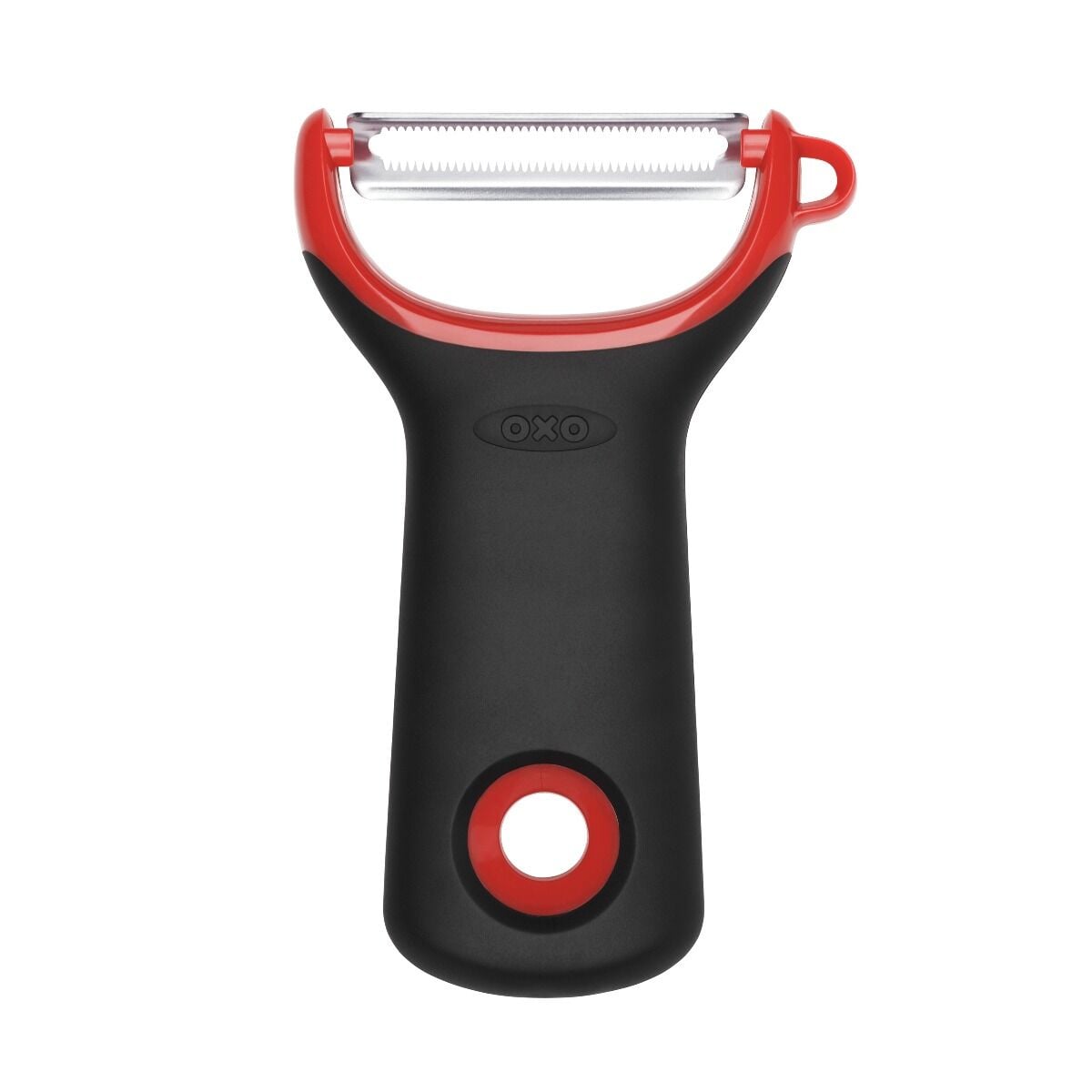 3-piece-prep-peeler-set-assorted-blades-j9 gg_11244100_2a_3.jpg