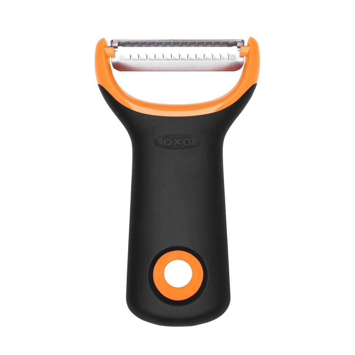 3-piece-prep-peeler-set-assorted-blades-j9 gg_11244100_2b_3.jpg