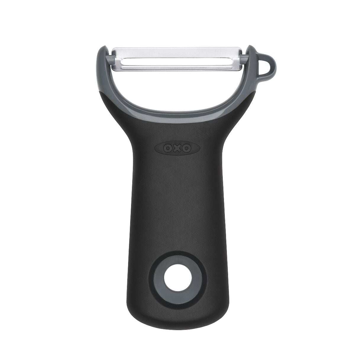 3-piece-prep-peeler-set-assorted-blades-j9 gg_11244100_2c_3.jpg