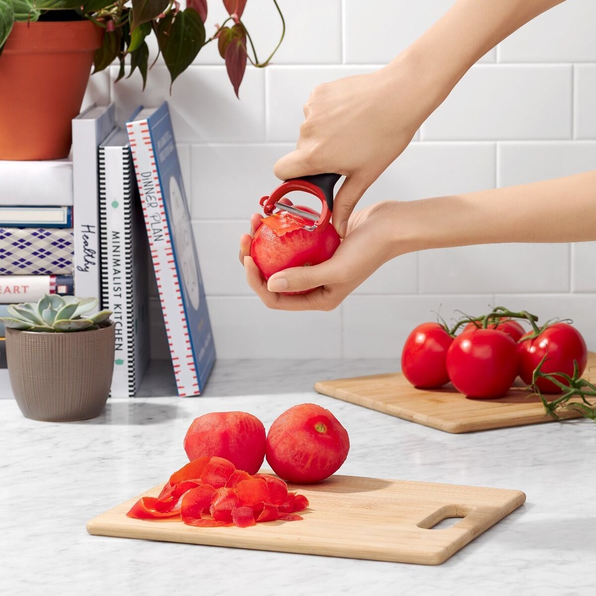3-piece-prep-peeler-set-assorted-blades-j9 gg_11244100_4b_3.jpg