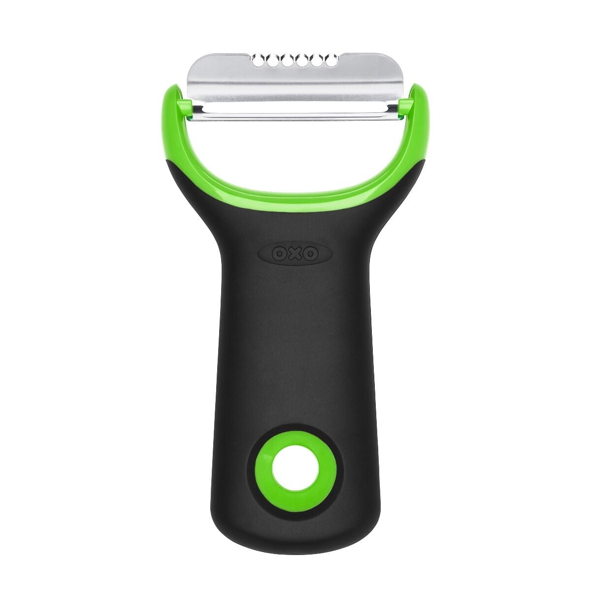 citrus-peeler-m4 gg_11244200_2.jpg