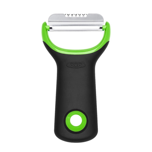 citrus-peeler-m4 gg_11244200_2.jpg