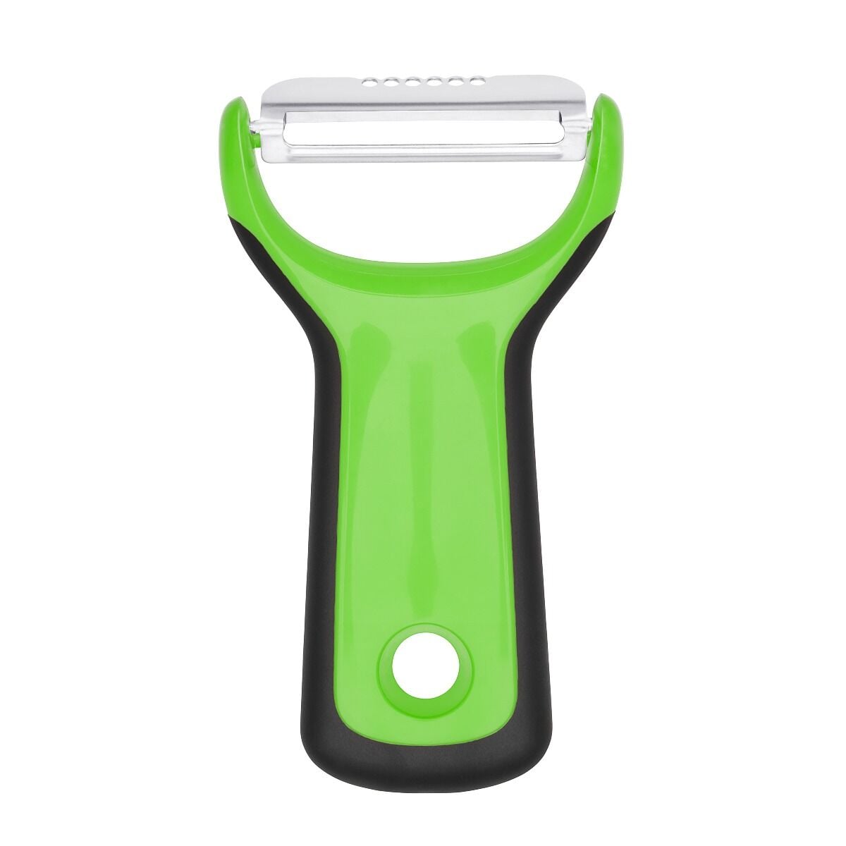 citrus-peeler-m4 gg_11244200_2a.jpg