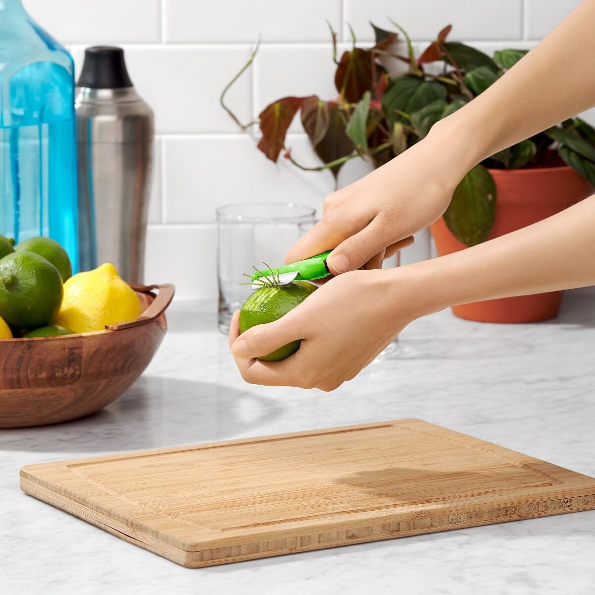 citrus-peeler-m4 gg_11244200_4.jpg