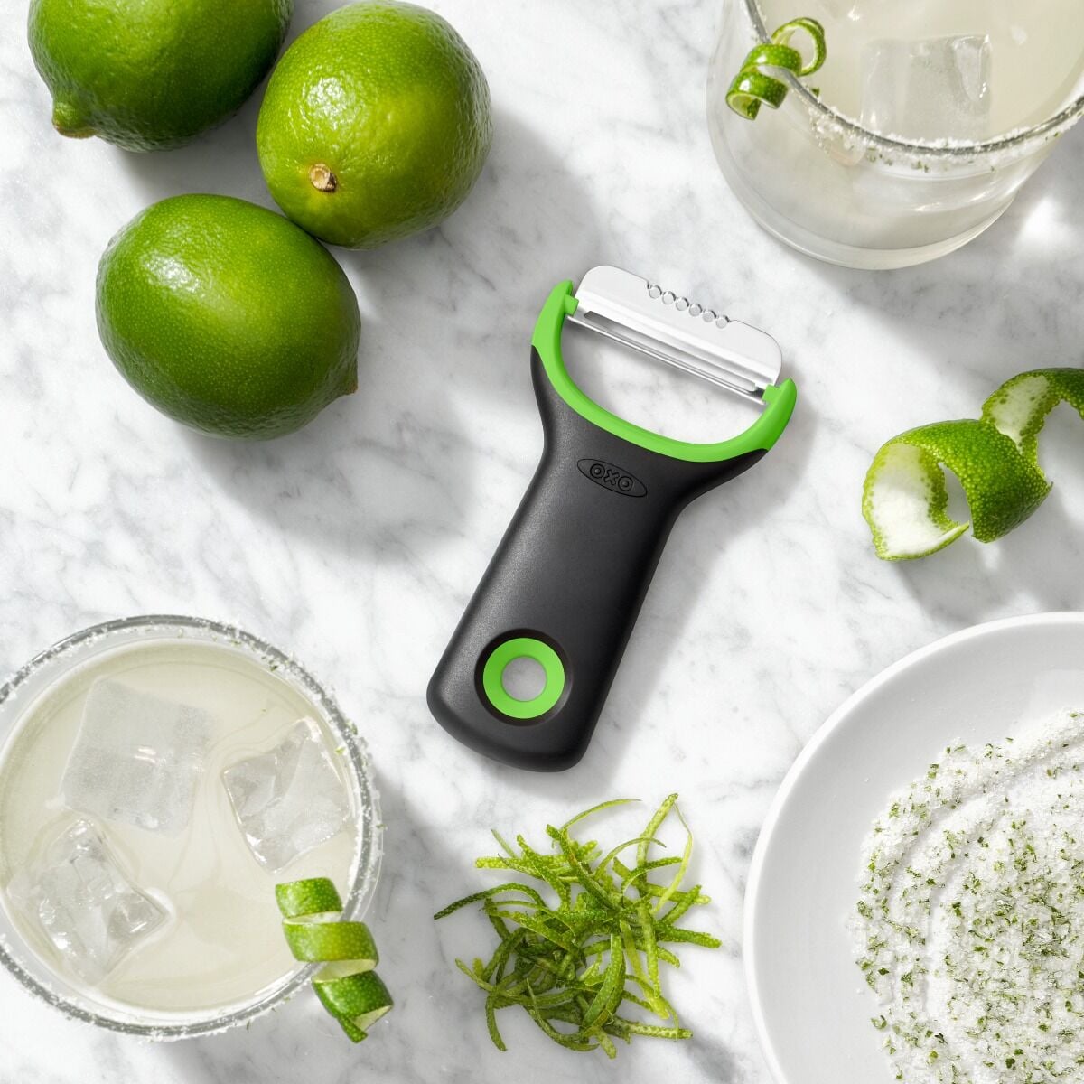citrus-peeler-m4 gg_11244200_9.jpg