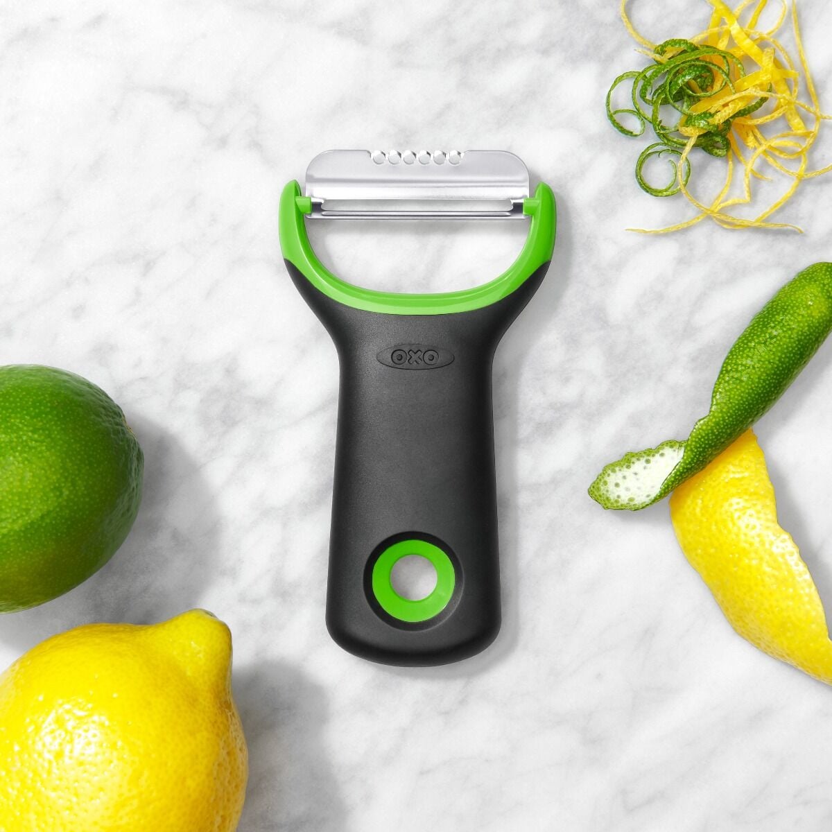 citrus-peeler-m4 gg_11244200_9a.jpg