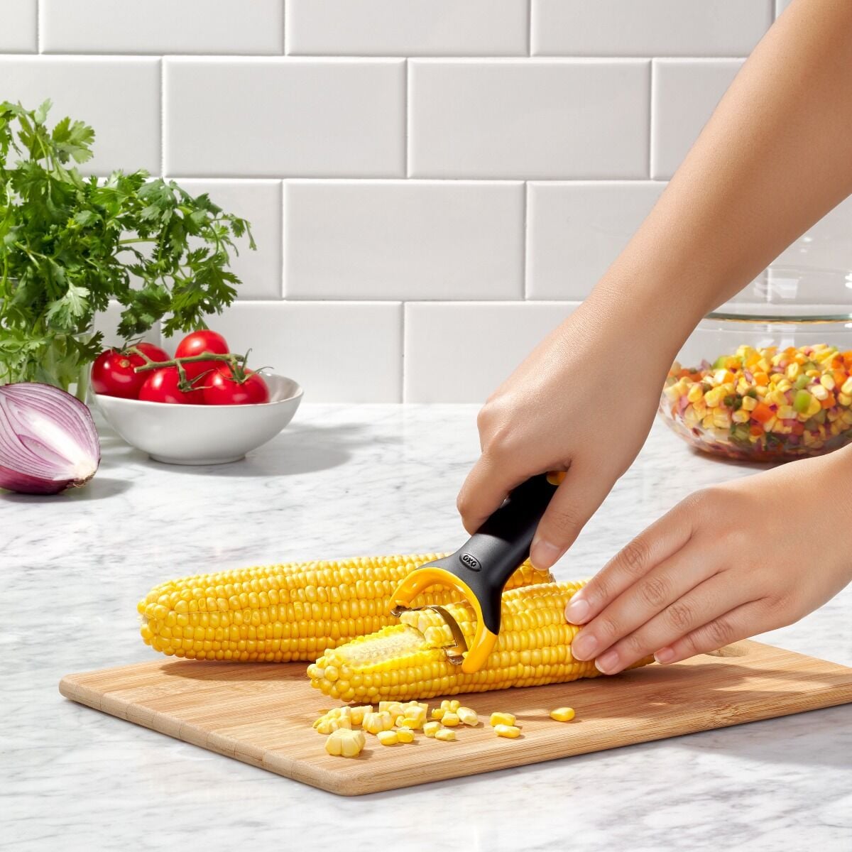 corn-prep-peeler-j2 gg_11244400_4.jpg