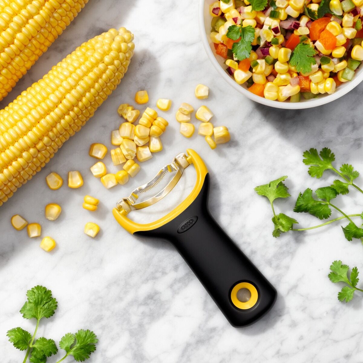 corn-prep-peeler-j2 gg_11244400_9.jpg