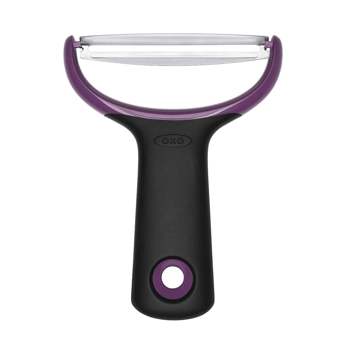 large-y-peeler-k1 gg_11244500_2.jpg