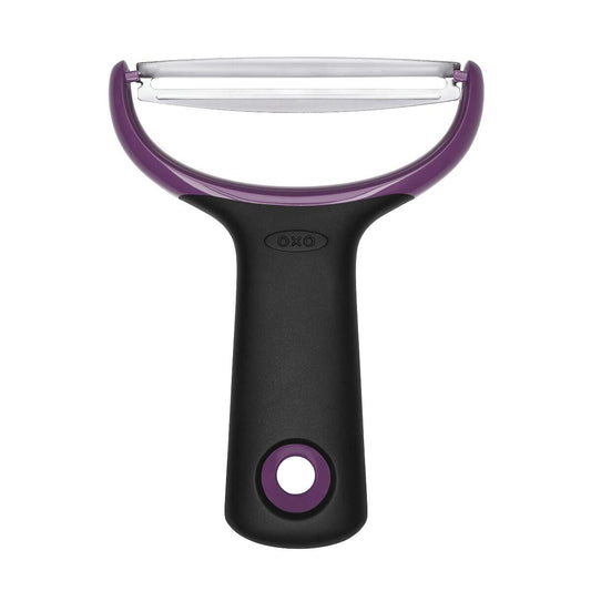 large-y-peeler-k1 gg_11244500_2.jpg