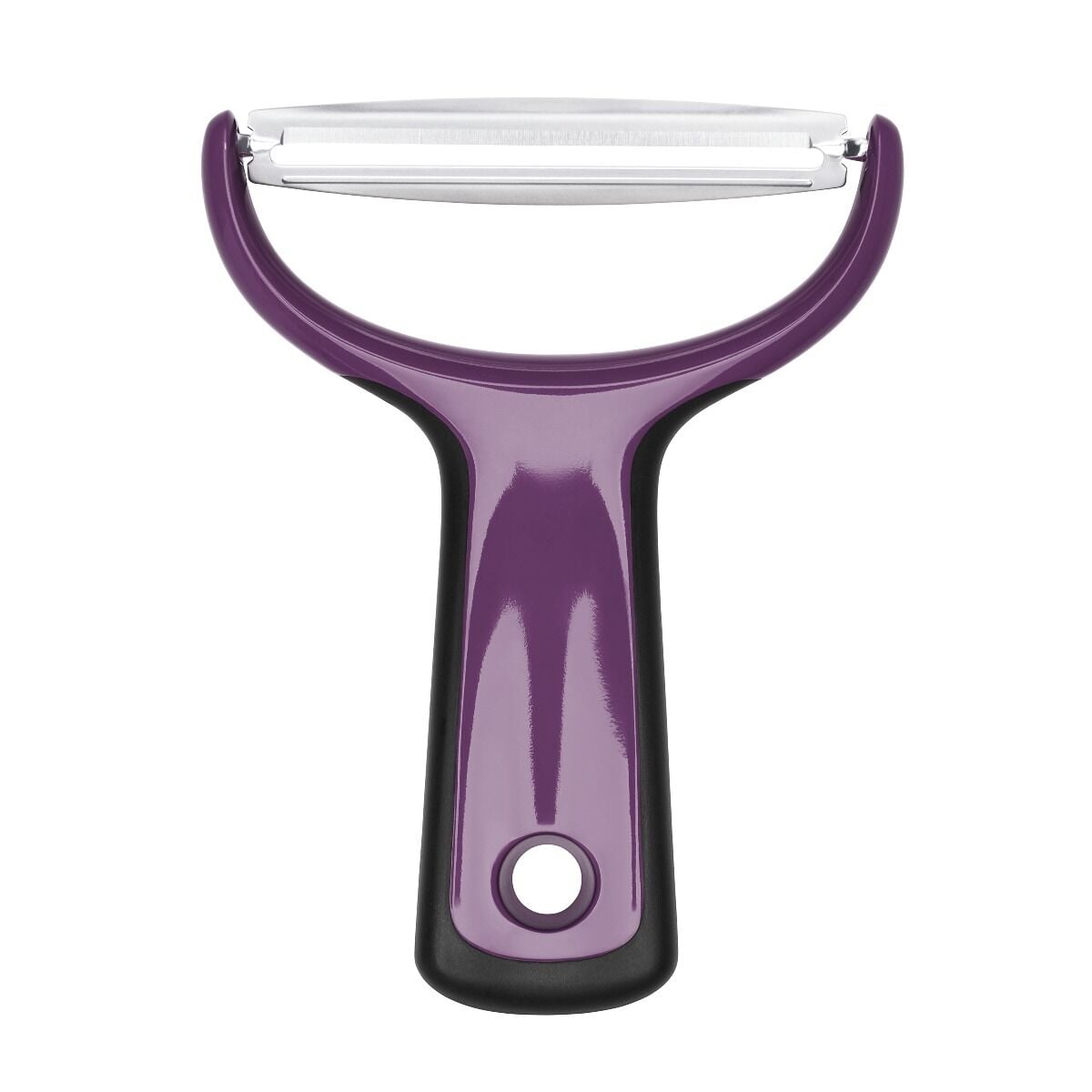 large-y-peeler-k1 gg_11244500_2a.jpg