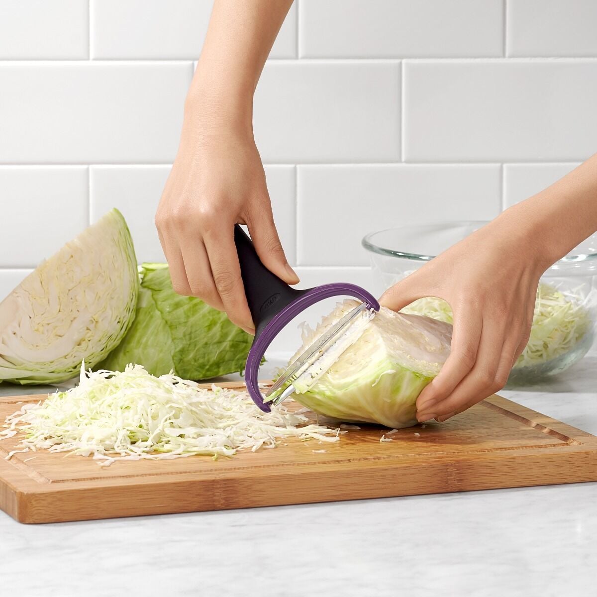 large-y-peeler-k1 gg_11244500_4a.jpg