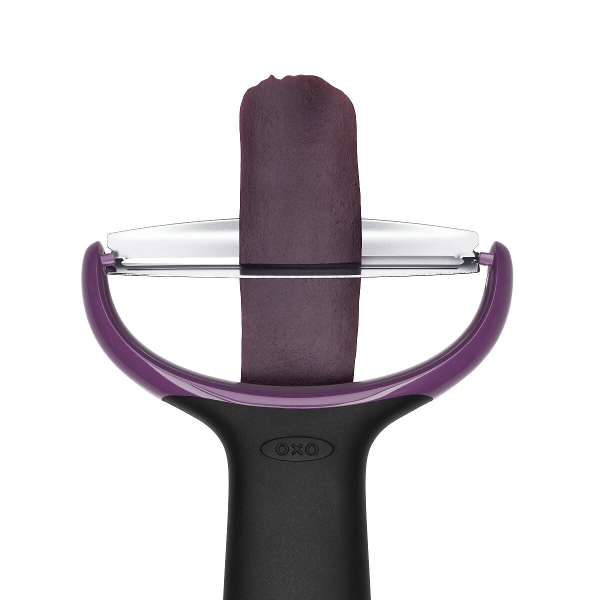 large-y-peeler-k1 gg_11244500_6.jpg