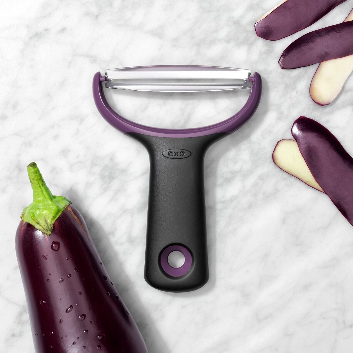 large-y-peeler-k1 gg_11244500_9a.jpg