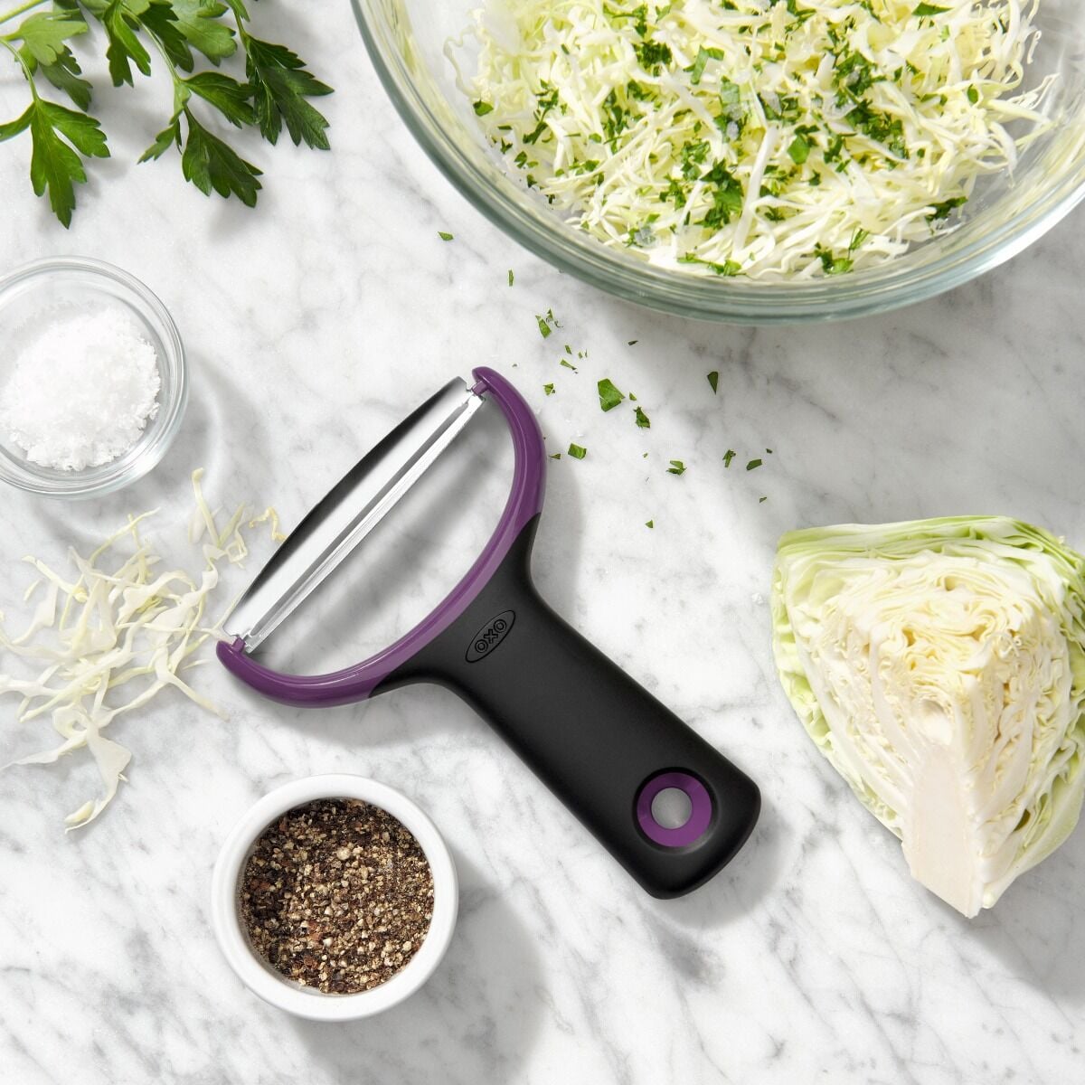 large-y-peeler-k1 gg_11244500_9b.jpg