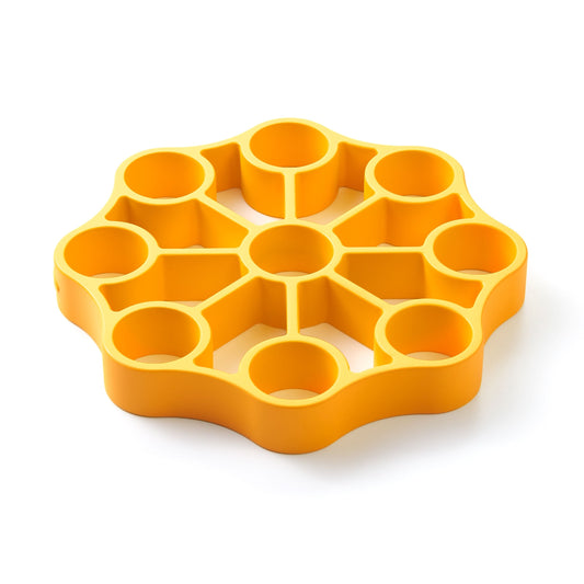 silicone-pressure-cooker-egg-rack-s9 gg_11244700_1.jpg