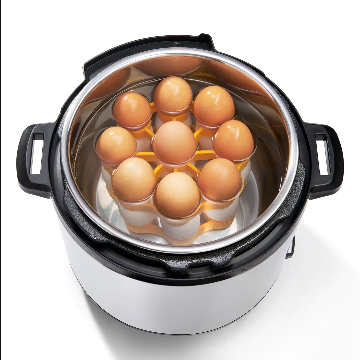 silicone-pressure-cooker-egg-rack-s9 gg_11244700_1a.jpg