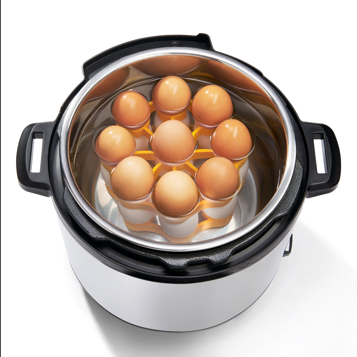 silicone-pressure-cooker-egg-rack-s9 gg_11244700_1a.jpg