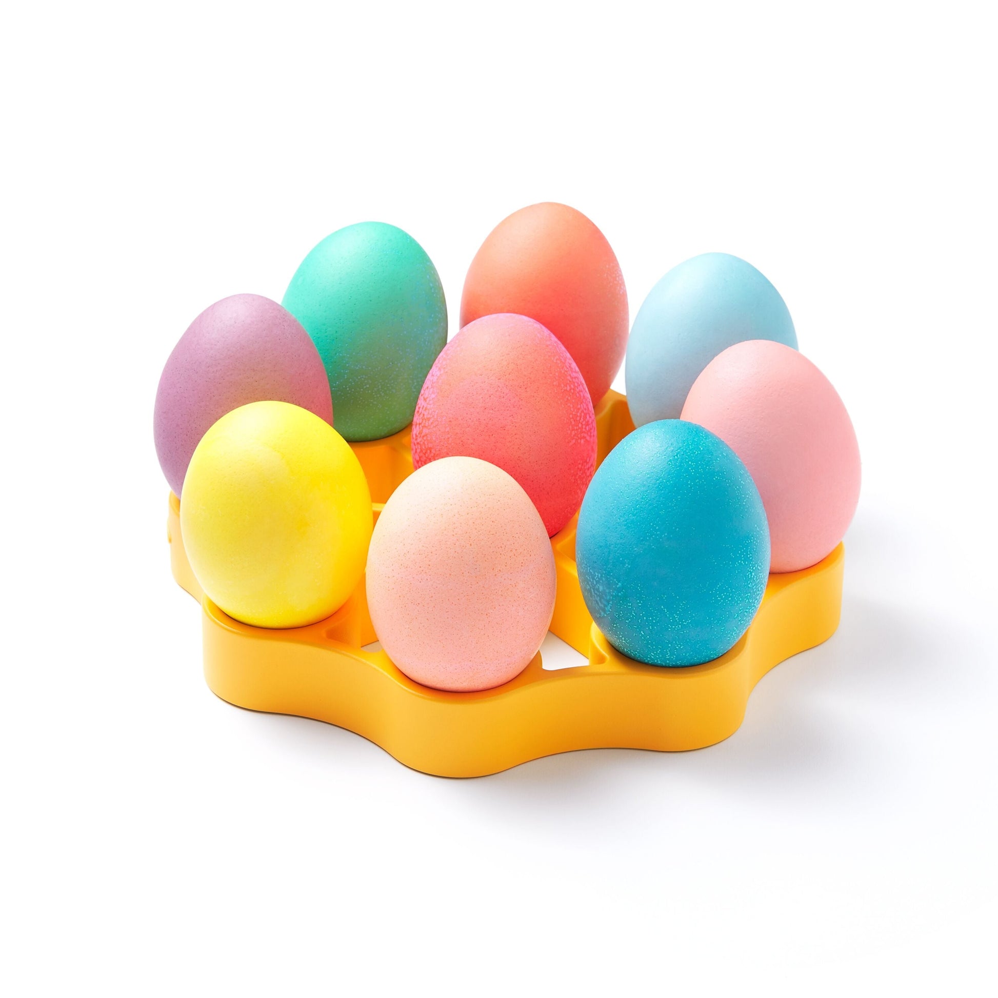silicone-pressure-cooker-egg-rack-s9 gg_11244700_1c.jpg