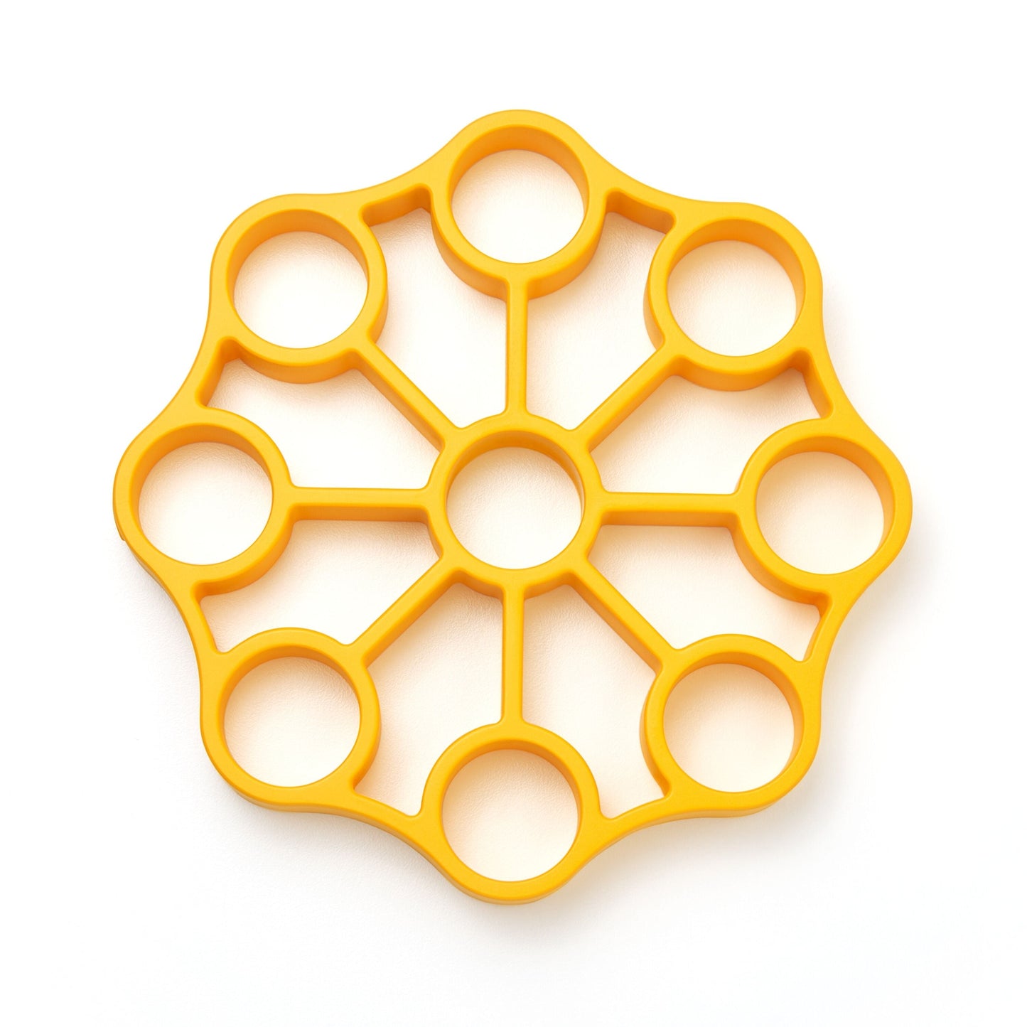 silicone-pressure-cooker-egg-rack-s9 gg_11244700_2.jpg