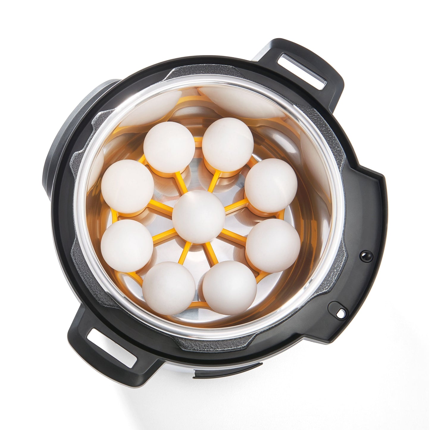 silicone-pressure-cooker-egg-rack-s9 gg_11244700_2f.jpg