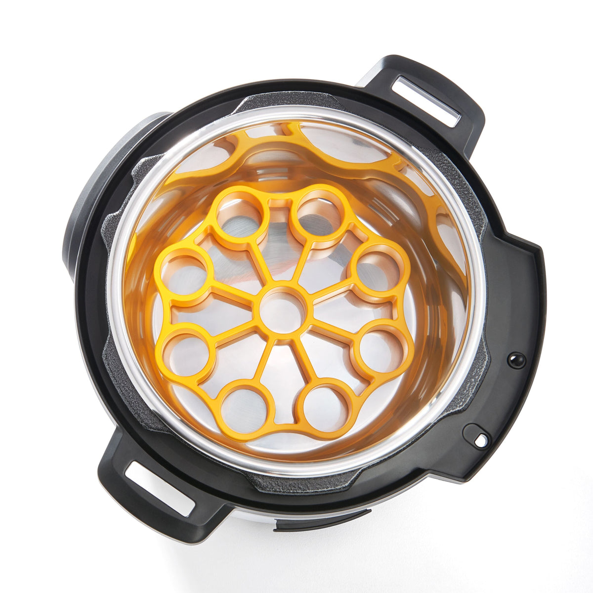 silicone-pressure-cooker-egg-rack-s9 gg_11244700_2g.jpg