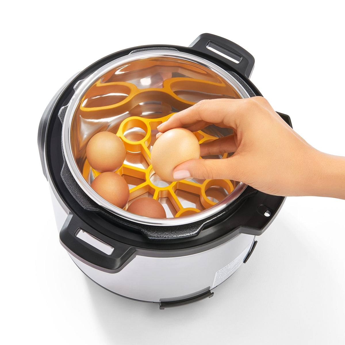 silicone-pressure-cooker-egg-rack-s9 gg_11244700_4.jpg