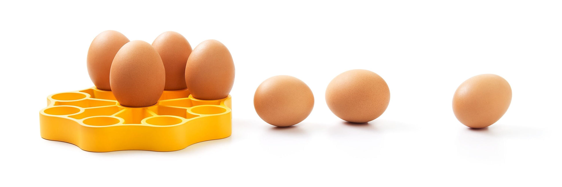 silicone-pressure-cooker-egg-rack-s9 gg_11244700_8.jpg