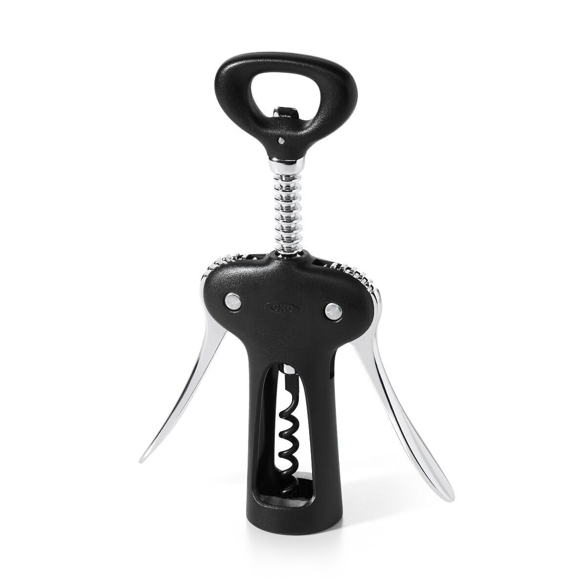 oxo-good-grips-winged-corkscrew-with-bottle-opener-p0 gg_11245400_1.jpg