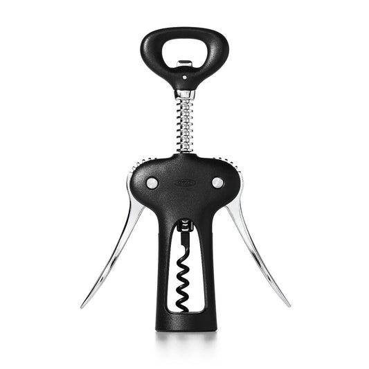oxo-good-grips-winged-corkscrew-with-bottle-opener-p0 gg_11245400_3.jpg