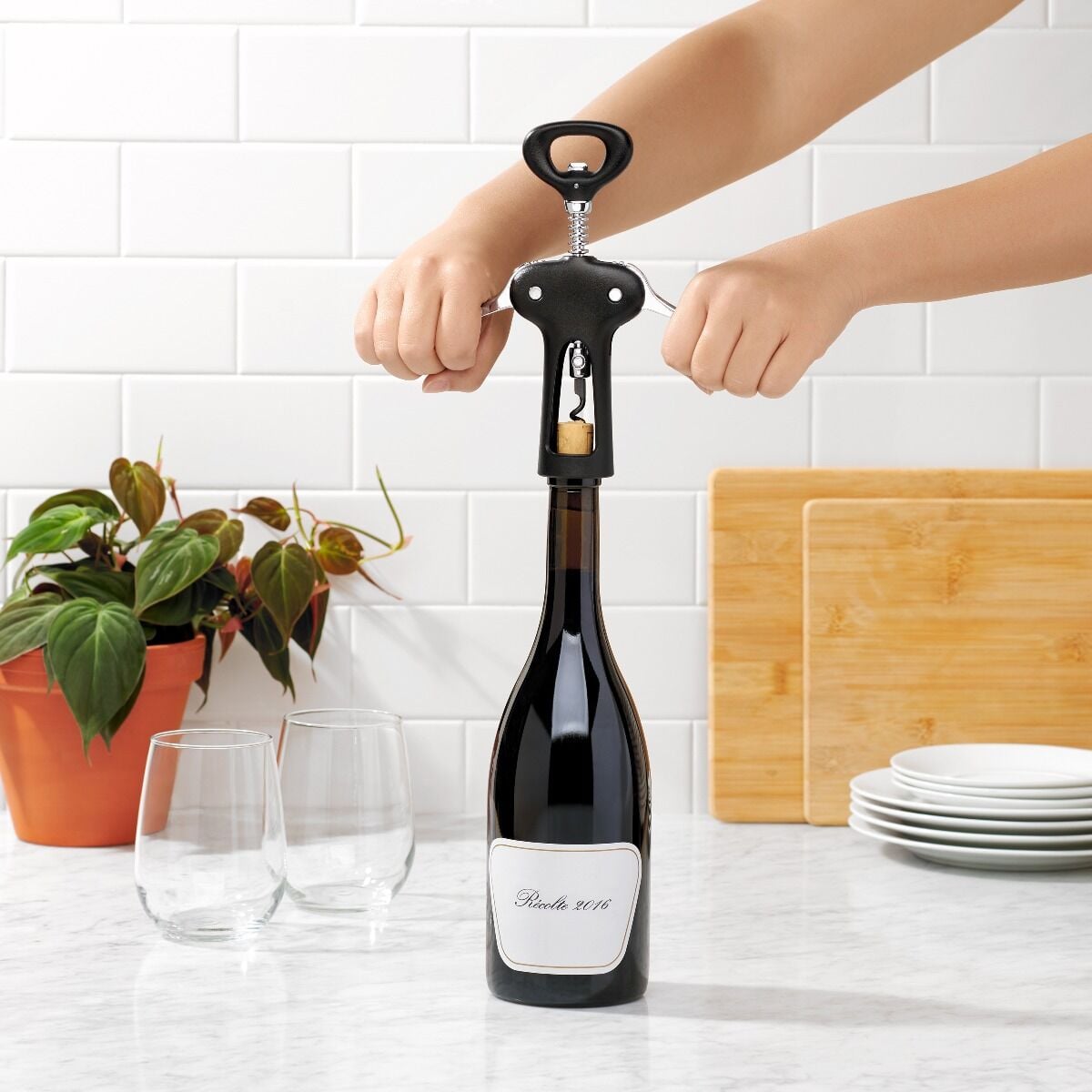 oxo-good-grips-winged-corkscrew-with-bottle-opener-p0 gg_11245400_4a.jpg