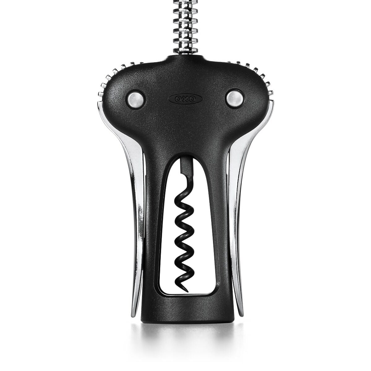 oxo-good-grips-winged-corkscrew-with-bottle-opener-p0 gg_11245400_7.jpg