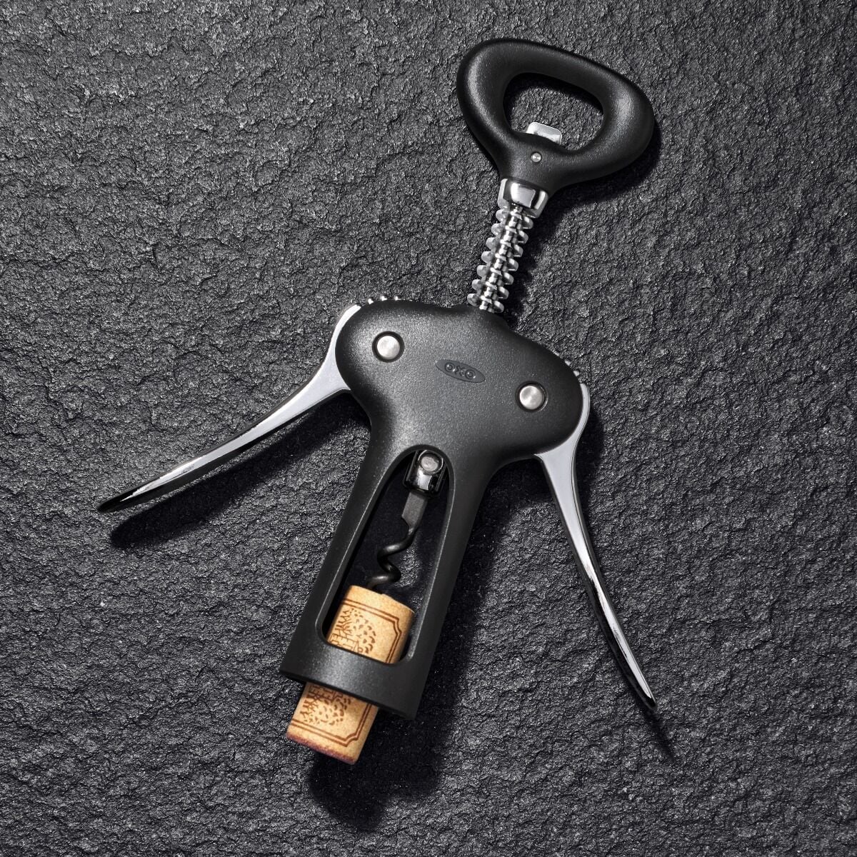 oxo-good-grips-winged-corkscrew-with-bottle-opener-p0 gg_11245400_9a.jpg