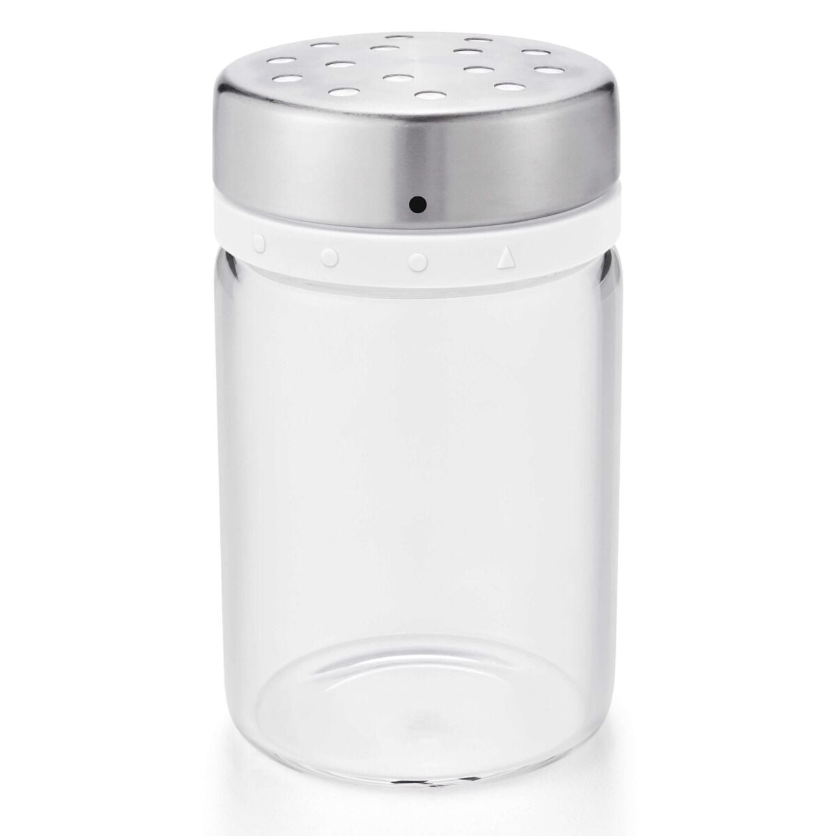 adjustable-shaker-h7 gg_11247200_1_1_.jpg