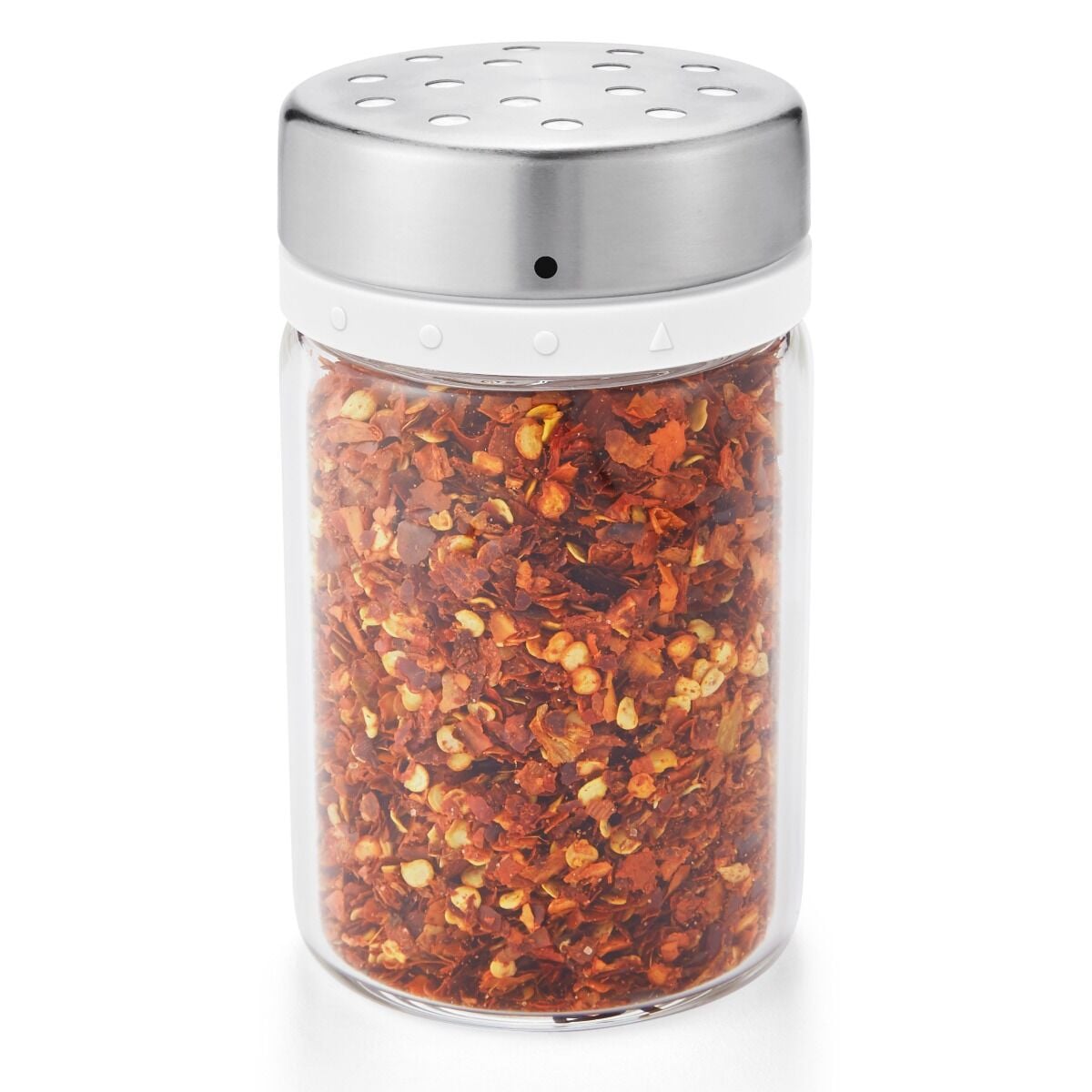 adjustable-shaker-h7 gg_11247200_1a.jpg
