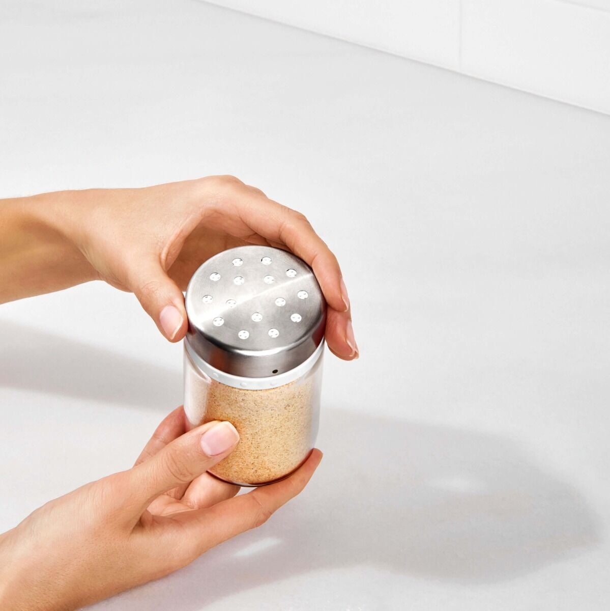 adjustable-shaker-h7 gg_11247200_4e_1_.jpg